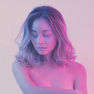 Nana Mendoza资料,Nana Mendoza最新歌曲,Nana MendozaMV视频,Nana Mendoza音乐专辑,Nana Mendoza好听的歌