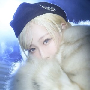 韩东资料,韩东最新歌曲,韩东MV视频,韩东音乐专辑,韩东好听的歌