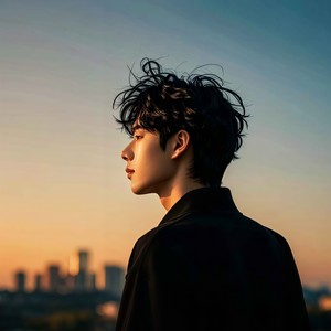 DJ阿智资料,DJ阿智最新歌曲,DJ阿智MV视频,DJ阿智音乐专辑,DJ阿智好听的歌