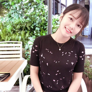 阿灼资料,阿灼最新歌曲,阿灼MV视频,阿灼音乐专辑,阿灼好听的歌