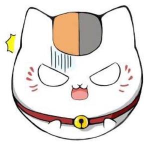 ZIMA.sound claus资料,ZIMA.sound claus最新歌曲,ZIMA.sound clausMV视频,ZIMA.sound claus音乐专辑,ZIMA.sound claus好听的歌