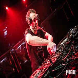 Penta资料,Penta最新歌曲,PentaMV视频,Penta音乐专辑,Penta好听的歌