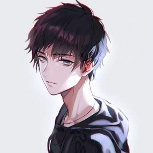 馬嚎嚎_Misin资料,馬嚎嚎_Misin最新歌曲,馬嚎嚎_MisinMV视频,馬嚎嚎_Misin音乐专辑,馬嚎嚎_Misin好听的歌