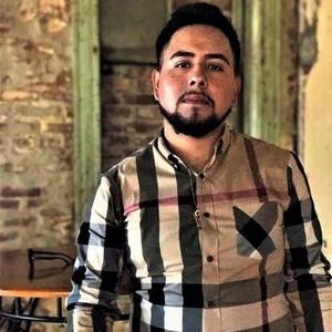 El Filly y Sus Aliados资料,El Filly y Sus Aliados最新歌曲,El Filly y Sus AliadosMV视频,El Filly y Sus Aliados音乐专辑,El Filly y Sus Aliados好听的歌