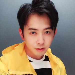 乔子峻资料,乔子峻最新歌曲,乔子峻MV视频,乔子峻音乐专辑,乔子峻好听的歌