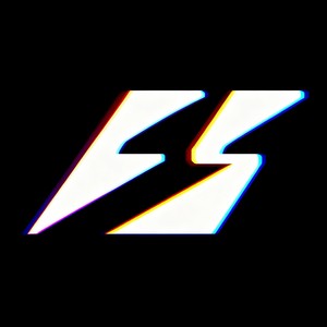 Fire_Sans资料,Fire_Sans最新歌曲,Fire_SansMV视频,Fire_Sans音乐专辑,Fire_Sans好听的歌