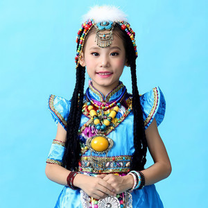 左欣怡资料,左欣怡最新歌曲,左欣怡MV视频,左欣怡音乐专辑,左欣怡好听的歌