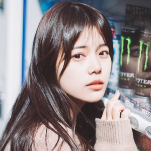 雅心资料,雅心最新歌曲,雅心MV视频,雅心音乐专辑,雅心好听的歌