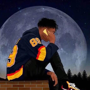 黄晓阳资料,黄晓阳最新歌曲,黄晓阳MV视频,黄晓阳音乐专辑,黄晓阳好听的歌