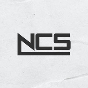 迪丽娜尔资料,迪丽娜尔最新歌曲,迪丽娜尔MV视频,迪丽娜尔音乐专辑,迪丽娜尔好听的歌