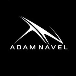 Adam Navel