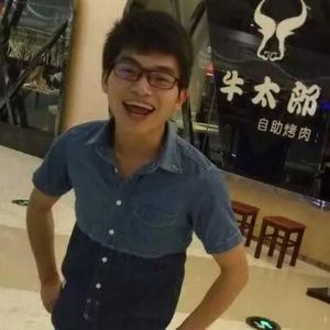 小阿辉资料,小阿辉最新歌曲,小阿辉MV视频,小阿辉音乐专辑,小阿辉好听的歌