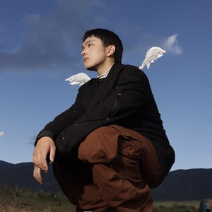 jeen张晋鸣资料,jeen张晋鸣最新歌曲,jeen张晋鸣MV视频,jeen张晋鸣音乐专辑,jeen张晋鸣好听的歌