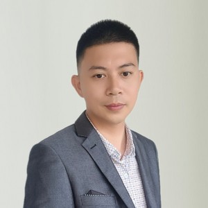 甘德才资料,甘德才最新歌曲,甘德才MV视频,甘德才音乐专辑,甘德才好听的歌