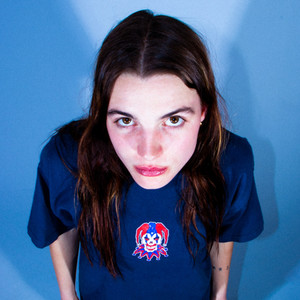 Sophia Stel资料,Sophia Stel最新歌曲,Sophia StelMV视频,Sophia Stel音乐专辑,Sophia Stel好听的歌