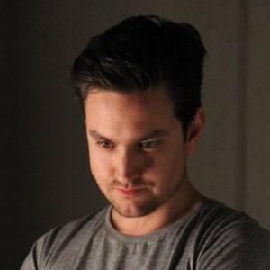 Frank Waanders资料,Frank Waanders最新歌曲,Frank WaandersMV视频,Frank Waanders音乐专辑,Frank Waanders好听的歌