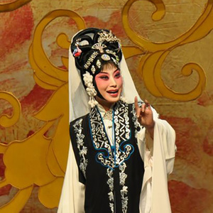 赵军资料,赵军最新歌曲,赵军MV视频,赵军音乐专辑,赵军好听的歌