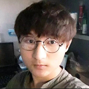 张圆伟资料,张圆伟最新歌曲,张圆伟MV视频,张圆伟音乐专辑,张圆伟好听的歌