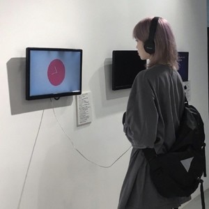 冬眠资料,冬眠最新歌曲,冬眠MV视频,冬眠音乐专辑,冬眠好听的歌