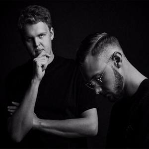 ADEN x OLSON资料,ADEN x OLSON最新歌曲,ADEN x OLSONMV视频,ADEN x OLSON音乐专辑,ADEN x OLSON好听的歌