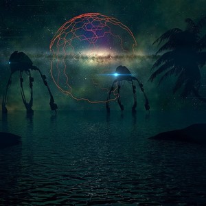 YHalone资料,YHalone最新歌曲,YHaloneMV视频,YHalone音乐专辑,YHalone好听的歌