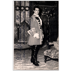 Aldo Bottion资料,Aldo Bottion最新歌曲,Aldo BottionMV视频,Aldo Bottion音乐专辑,Aldo Bottion好听的歌