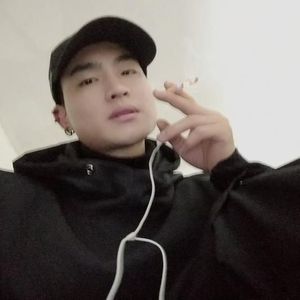 DJ老鬼资料,DJ老鬼最新歌曲,DJ老鬼MV视频,DJ老鬼音乐专辑,DJ老鬼好听的歌