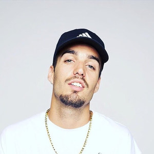 Rels B资料,Rels B最新歌曲,Rels BMV视频,Rels B音乐专辑,Rels B好听的歌