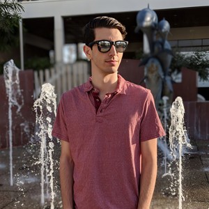 Illuminate资料,Illuminate最新歌曲,IlluminateMV视频,Illuminate音乐专辑,Illuminate好听的歌