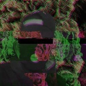 HNKT资料,HNKT最新歌曲,HNKTMV视频,HNKT音乐专辑,HNKT好听的歌