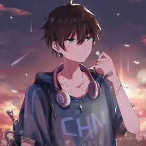 小鱼爱吃醋资料,小鱼爱吃醋最新歌曲,小鱼爱吃醋MV视频,小鱼爱吃醋音乐专辑,小鱼爱吃醋好听的歌