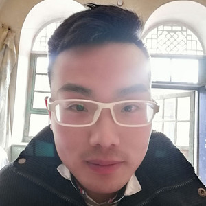 李鹏达资料,李鹏达最新歌曲,李鹏达MV视频,李鹏达音乐专辑,李鹏达好听的歌