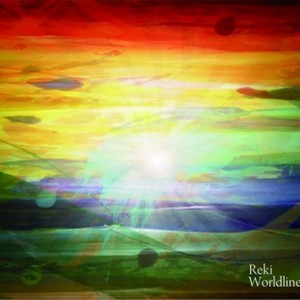 Reki资料,Reki最新歌曲,RekiMV视频,Reki音乐专辑,Reki好听的歌