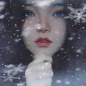 歆瞳资料,歆瞳最新歌曲,歆瞳MV视频,歆瞳音乐专辑,歆瞳好听的歌