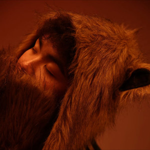 Kz卡子资料,Kz卡子最新歌曲,Kz卡子MV视频,Kz卡子音乐专辑,Kz卡子好听的歌