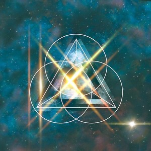 赵桐Z.Town资料,赵桐Z.Town最新歌曲,赵桐Z.TownMV视频,赵桐Z.Town音乐专辑,赵桐Z.Town好听的歌