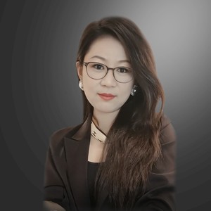 佟晓梅资料,佟晓梅最新歌曲,佟晓梅MV视频,佟晓梅音乐专辑,佟晓梅好听的歌