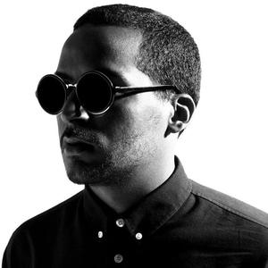 HRRSN资料,HRRSN最新歌曲,HRRSNMV视频,HRRSN音乐专辑,HRRSN好听的歌