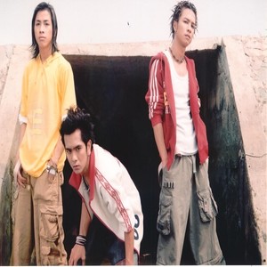 MBK资料,MBK最新歌曲,MBKMV视频,MBK音乐专辑,MBK好听的歌