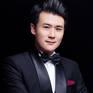 李秉峰资料,李秉峰最新歌曲,李秉峰MV视频,李秉峰音乐专辑,李秉峰好听的歌