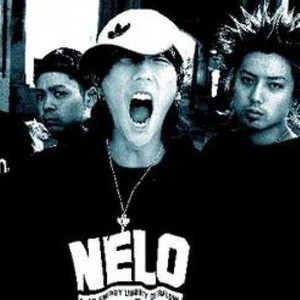 Supe资料,Supe最新歌曲,SupeMV视频,Supe音乐专辑,Supe好听的歌