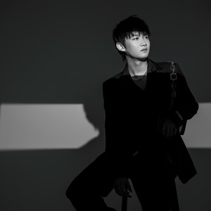 陈炬资料,陈炬最新歌曲,陈炬MV视频,陈炬音乐专辑,陈炬好听的歌