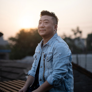 曲锐资料,曲锐最新歌曲,曲锐MV视频,曲锐音乐专辑,曲锐好听的歌