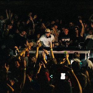 Hans Glader资料,Hans Glader最新歌曲,Hans GladerMV视频,Hans Glader音乐专辑,Hans Glader好听的歌