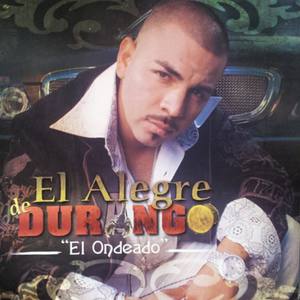 El Alegres De Durango