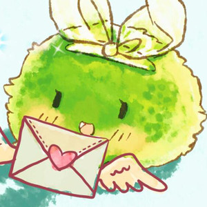 RotBohne小荳资料,RotBohne小荳最新歌曲,RotBohne小荳MV视频,RotBohne小荳音乐专辑,RotBohne小荳好听的歌