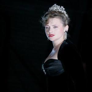 Susan Gritton资料,Susan Gritton最新歌曲,Susan GrittonMV视频,Susan Gritton音乐专辑,Susan Gritton好听的歌