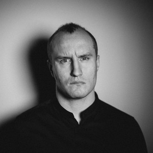 Kristoffer Bolander资料,Kristoffer Bolander最新歌曲,Kristoffer BolanderMV视频,Kristoffer Bolander音乐专辑,Kristoffer Bolander好听的歌