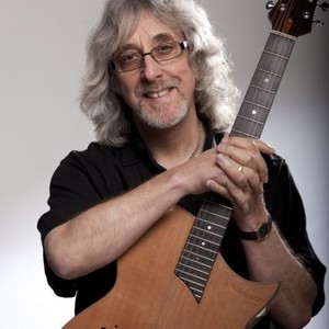 Gordon Giltrap资料,Gordon Giltrap最新歌曲,Gordon GiltrapMV视频,Gordon Giltrap音乐专辑,Gordon Giltrap好听的歌