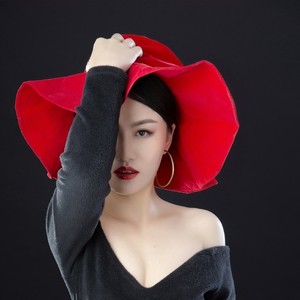 苏小妮资料,苏小妮最新歌曲,苏小妮MV视频,苏小妮音乐专辑,苏小妮好听的歌